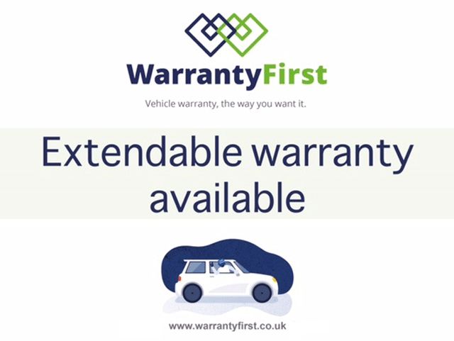 3.0 640d M Sport Saloon 4dr Diesel Auto Euro 6 (s/s) (313 ps) Image