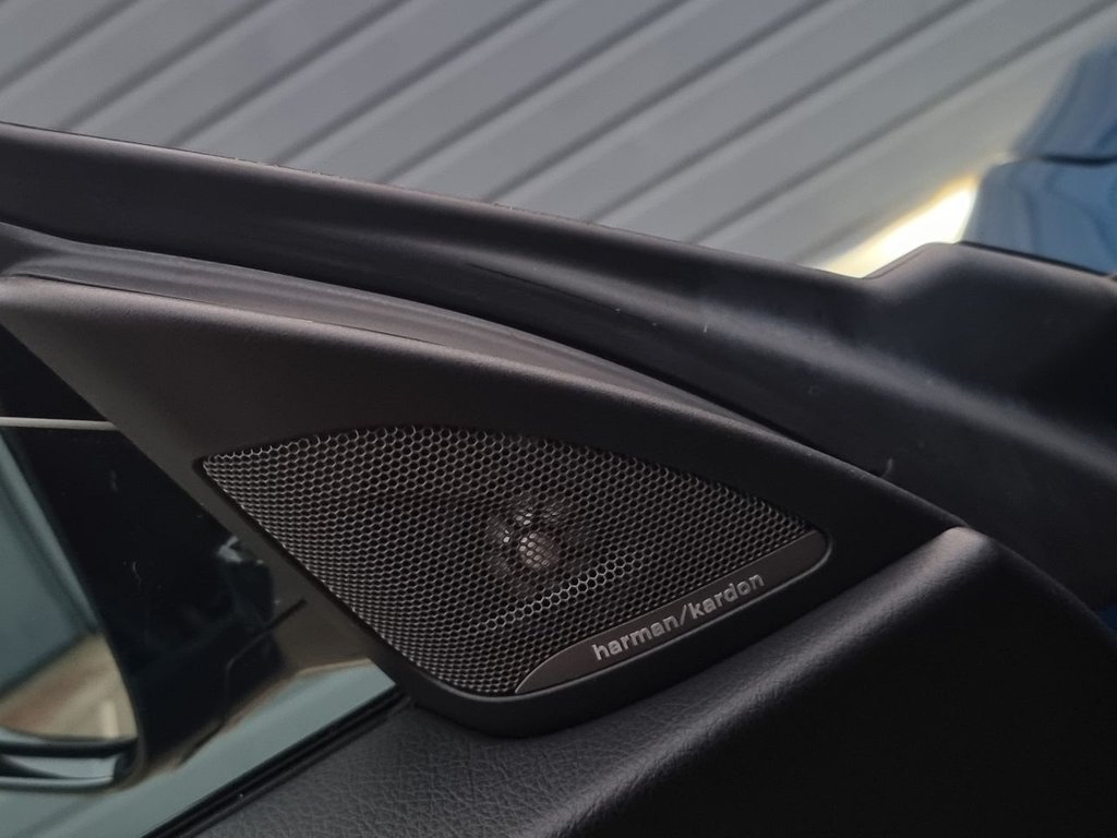 3.0 BiTurbo GPF Competition Coupe 2dr Petrol DCT Euro 6 (s/s) (410 ps) Image